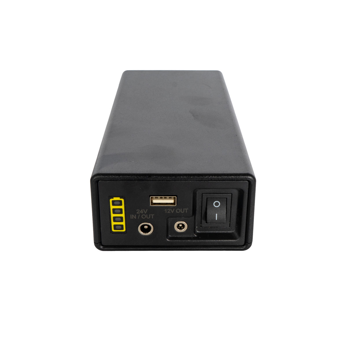 Power Bank - Image 2